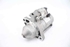 Picture of Starter Toyota Avensis Sedan from 2009 to 2011 | 28100-0R010
MS428000-4920