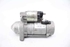 Picture of Starter Toyota Avensis Sedan from 2009 to 2011 | 28100-0R010
MS428000-4920