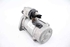 Picture of Starter Toyota Avensis Sedan from 2009 to 2011 | 28100-0R010
MS428000-4920