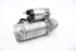 Picture of Starter Toyota Avensis Sedan from 2009 to 2011 | 28100-0R010
MS428000-4920