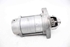 Picture of Starter Toyota Avensis Sedan from 2009 to 2011 | 28100-0R010
MS428000-4920