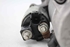 Picture of Starter Toyota Avensis Sedan from 2009 to 2011 | 28100-0R010
MS428000-4920