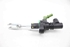 Picture of Bomba embraiagem primária (pedal) Toyota Avensis Sedan de 2009 a 2011 | 31420-02051-B