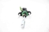 Picture of Bomba embraiagem primária (pedal) Toyota Avensis Sedan de 2009 a 2011 | 31420-02051-B