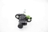 Picture of Bomba embraiagem primária (pedal) Toyota Avensis Sedan de 2009 a 2011 | 31420-02051-B