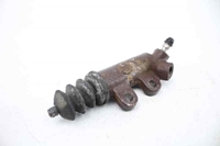 Picture of Bomba embraiagem secundaria (caixa) Toyota Avensis Sedan de 2009 a 2011 | AISIN