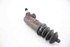 Picture of Bomba embraiagem secundaria (caixa) Toyota Avensis Sedan de 2009 a 2011 | AISIN