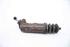 Picture of Bomba embraiagem secundaria (caixa) Toyota Avensis Sedan de 2009 a 2011 | AISIN