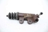 Picture of Bomba embraiagem secundaria (caixa) Toyota Avensis Sedan de 2009 a 2011 | AISIN
