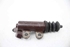 Picture of Bomba embraiagem secundaria (caixa) Toyota Avensis Sedan de 2009 a 2011 | AISIN