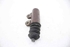 Picture of Bomba embraiagem secundaria (caixa) Toyota Avensis Sedan de 2009 a 2011 | AISIN
