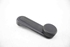 Imagem de Manivela de elevador de vidro trás esquerdo Toyota Yaris de 2005 a 2009 | 6926002020