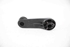 Imagem de Manivela de elevador de vidro trás esquerdo Toyota Yaris de 2005 a 2009 | 6926002020