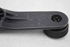 Imagem de Manivela de elevador de vidro trás esquerdo Toyota Yaris de 2005 a 2009 | 6926002020