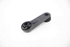 Imagem de Manivela de elevador de vidro trás esquerdo Toyota Yaris de 2005 a 2009 | 6926002020