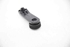 Imagem de Manivela de elevador de vidro trás esquerdo Toyota Yaris de 2005 a 2009 | 6926002020