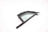 Immagine di Vetro fisso porta anteriore sinistra Toyota Yaris da 2005 a 2009