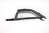 Immagine di Vetro fisso porta anteriore sinistra Toyota Yaris da 2005 a 2009