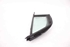 Immagine di Vetro fisso porta anteriore sinistra Toyota Yaris da 2005 a 2009