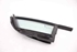 Immagine di Vetro fisso porta anteriore sinistra Toyota Yaris da 2005 a 2009