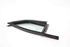 Immagine di Vetro fisso porta anteriore sinistra Toyota Yaris da 2005 a 2009
