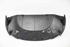 Imagem de Painel / resguardo de quadrante Toyota Yaris de 2005 a 2009