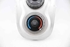 Imagen de Mando calefaccion / aire acondicionado Toyota Yaris de 2005 a 2009 | 55902
55901
55903
55406-52120