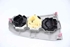 Imagen de Mando calefaccion / aire acondicionado Toyota Yaris de 2005 a 2009 | 55902
55901
55903
55406-52120