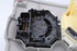 Imagen de Mando calefaccion / aire acondicionado Toyota Yaris de 2005 a 2009 | 55902
55901
55903
55406-52120