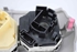 Imagen de Mando calefaccion / aire acondicionado Toyota Yaris de 2005 a 2009 | 55902
55901
55903
55406-52120