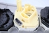 Imagen de Mando calefaccion / aire acondicionado Toyota Yaris de 2005 a 2009 | 55902
55901
55903
55406-52120