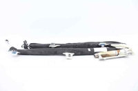 Imagen de Airbag de cortina delantero izquierdo Toyota Yaris de 2005 a 2009 | AUTOLIV