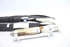Imagen de Airbag de cortina delantero izquierdo Toyota Yaris de 2005 a 2009 | AUTOLIV