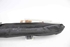 Imagen de Airbag de cortina delantero izquierdo Toyota Yaris de 2005 a 2009 | AUTOLIV