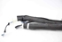 Imagen de Airbag de cortina delantero izquierdo Toyota Yaris de 2005 a 2009 | AUTOLIV