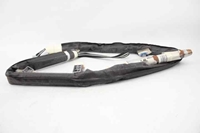 Picture of Airbag de cortina frente direito Toyota Yaris de 2005 a 2009 | AUTOLIV