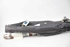 Picture of Airbag de cortina frente direito Toyota Yaris de 2005 a 2009 | AUTOLIV