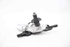 Picture of Sistema / motor limpa vidros trás Toyota Yaris de 2005 a 2009 | BOSCH 0390201825
85130-0D020-F