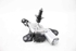 Picture of Sistema / motor limpa vidros trás Toyota Yaris de 2005 a 2009 | BOSCH 0390201825
85130-0D020-F