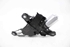 Picture of Sistema / motor limpa vidros trás Toyota Yaris de 2005 a 2009 | BOSCH 0390201825
85130-0D020-F