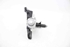 Picture of Sistema / motor limpa vidros trás Toyota Yaris de 2005 a 2009 | BOSCH 0390201825
85130-0D020-F