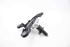 Picture of Sistema / motor limpa vidros trás Toyota Yaris de 2005 a 2009 | BOSCH 0390201825
85130-0D020-F