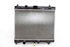 Picture of Radiador da água Toyota Yaris de 2005 a 2009
