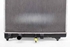 Picture of Radiador da água Toyota Yaris de 2005 a 2009