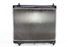 Picture of Radiador da água Toyota Yaris de 2005 a 2009