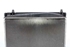 Picture of Radiador da água Toyota Yaris de 2005 a 2009