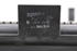 Picture of Radiador da água Toyota Yaris de 2005 a 2009