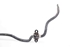 Picture of Barra estabilizadora frente Toyota Yaris de 2005 a 2009