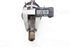 Immagine di Albero motore / Semiasse anteriore destra Toyota Yaris da 2005 a 2009 | 43410-0D170-C