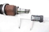 Immagine di Albero motore / Semiasse anteriore destra Toyota Yaris da 2005 a 2009 | 43410-0D170-C